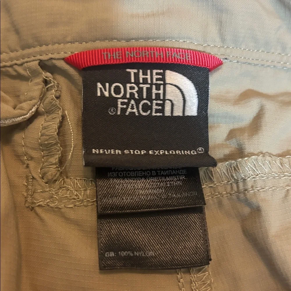 The North Face | shorts large